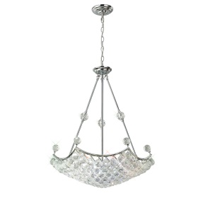 Cesto Crystal Ceiling Lights Diyas Contemporary Chandeliers Cesto Crystal Ceiling Lights Diyas Contemporary Chandeliers